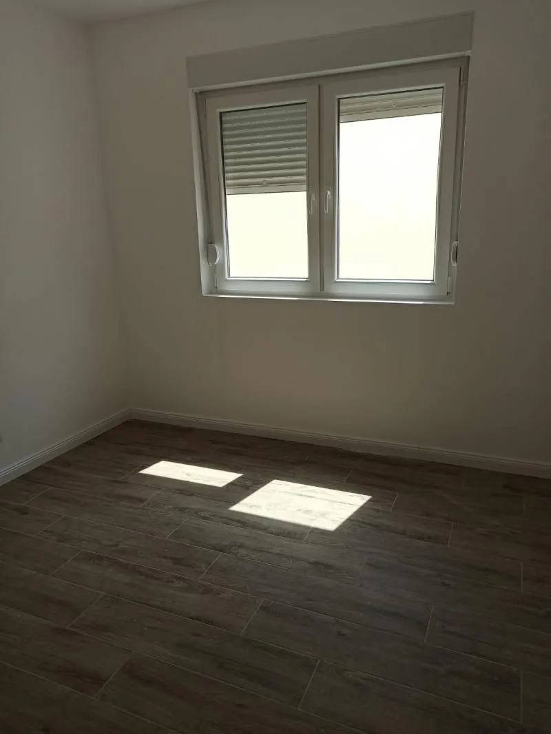 Sale, two bedroom apartment, 44m², Zemun Sve Podlokacije, Beograd
