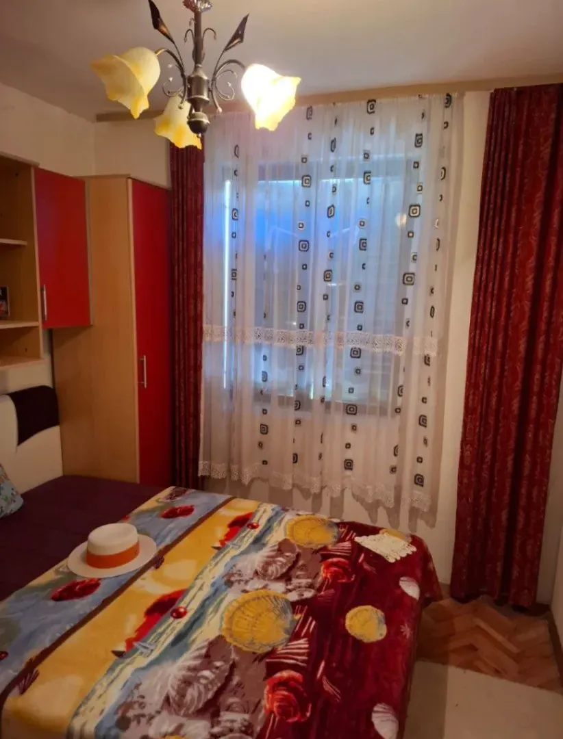 Sale, house, 200m², Dobrota, Kotor