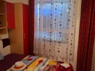 Prodaja, kuća, 200m², Dobrota, Kotor - image 6