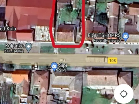 Sale, house, 320m², Kula, Srbija - image 11