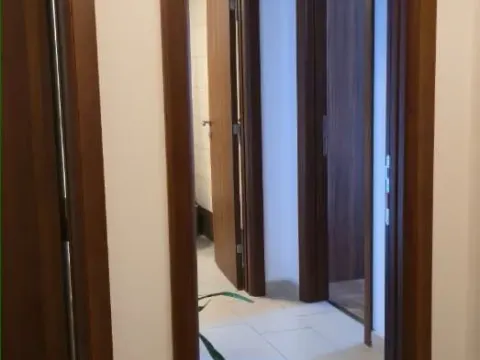 Prodaja, dvosoban stan, 70m², Donja Gorica, Podgorica - image 6