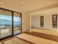 Prodaja, dvosoban stan, 103m², Donja Lastva, Tivat - image 4