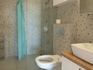 Prodaja, trosoban stan, 129m², Donja Lastva, Tivat - image 10