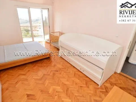 Prodaja, kuća, 168m², Podi, Herceg Novi - image 2