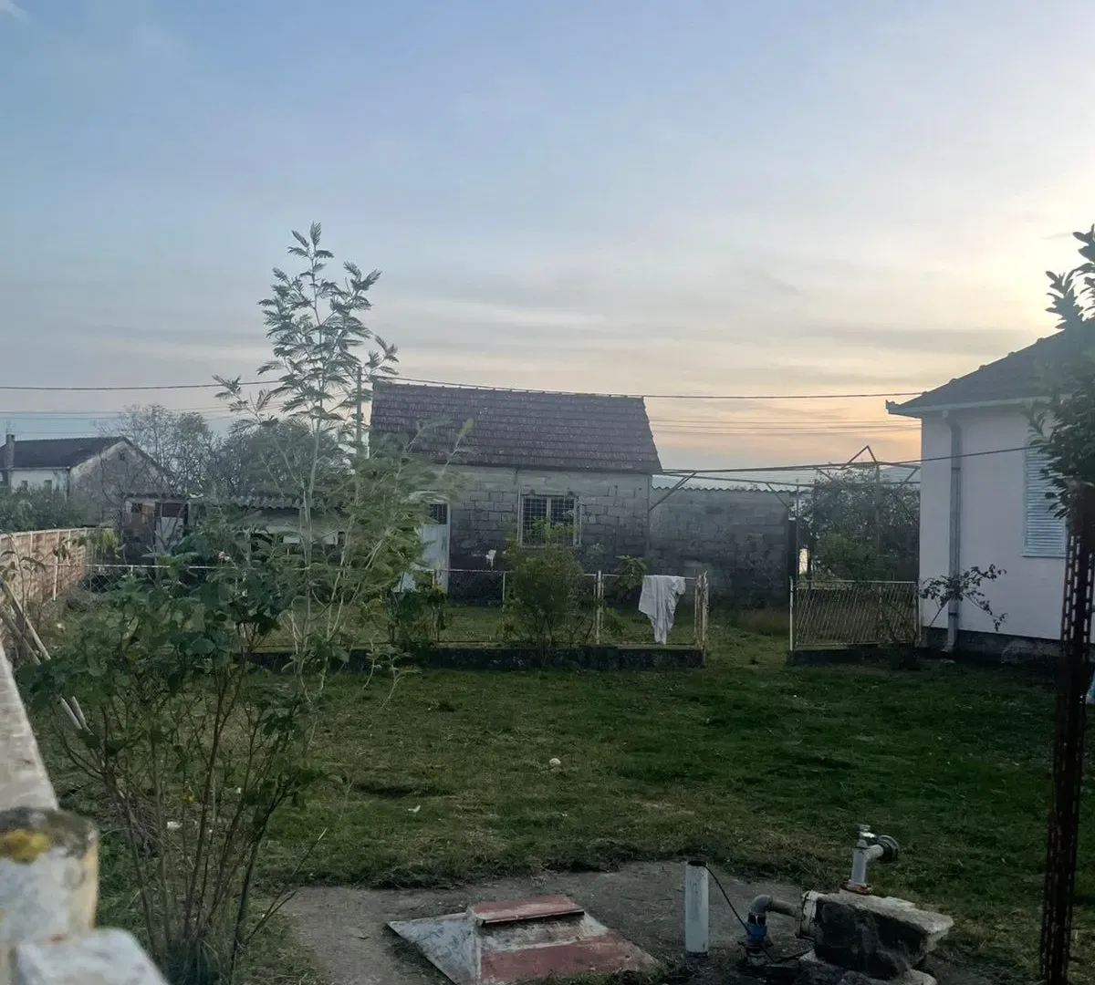 Prodaja, kuća, 80m², Podgorica, Crna Gora