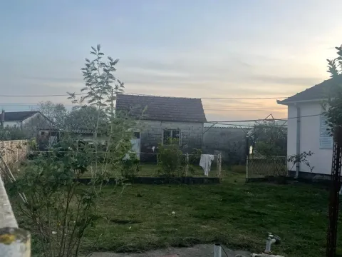 Prodaja, kuća, 80m², Podgorica, Crna Gora - image 6