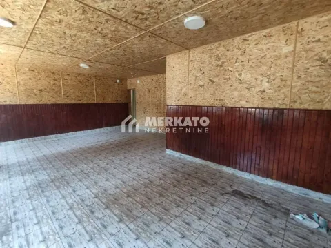 Prodaja, kuća, 63m², Žitište, Zrenjanin - image 6