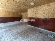 Sale, house, 63m², Žitište, Zrenjanin - image 6