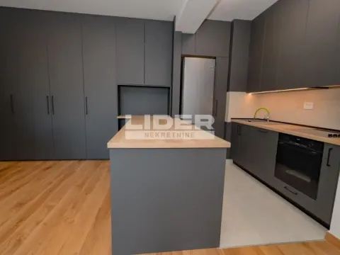 Sale, three bedroom apartment, 83m², Voždovac Sve Podlokacije, Beograd - image 5