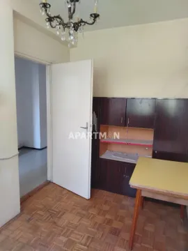 Prodaja, jednosoban stan, 52m², Zemun Sve Podlokacije, Beograd - image 2
