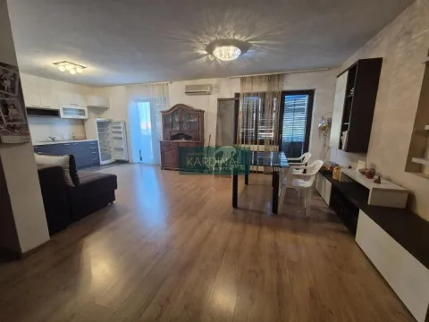 Sale, house, 298m², Budžino brdo, Jagodina - image 3