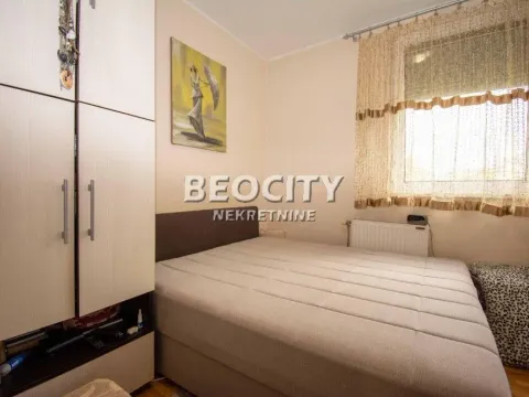 Prodaja, stan, 53m², Karaburma, Palilula Sve Podlokacije - image 15