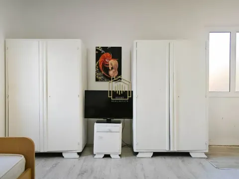 Rent, apartment, 33m², Stari Aerodrom, Podgorica - image 7
