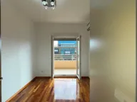 Izdavanje, dvosoban stan, 76m², City Kvart, Podgorica - image 2