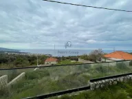 Prodaja, kuća, 406m², Dobre Vode, Bar - image 10