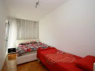 Izdavanje, jednosoban stan, 51m², Zabjelo, Podgorica - image 4