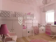 Prodaja, kuća, 294m², Ledine, Beograd - image 16