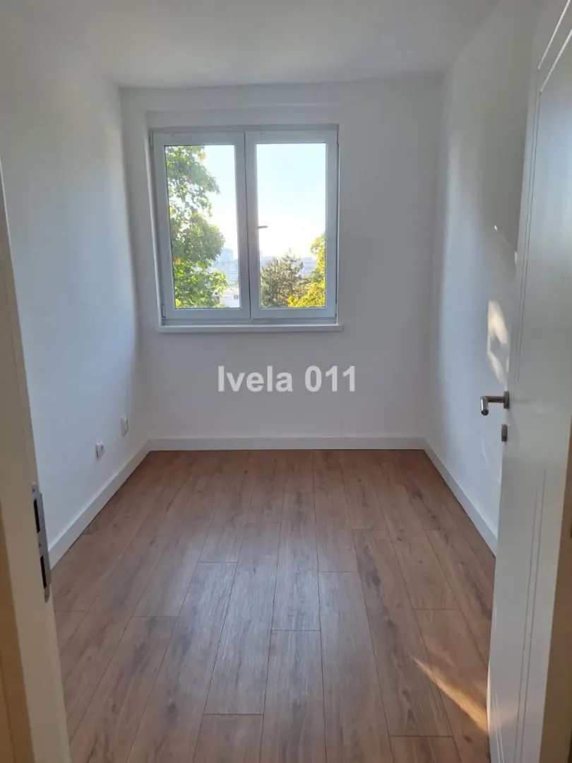 Sale, one bedroom apartment, 49m², Brace Jerković, Voždovac Sve Podlokacije