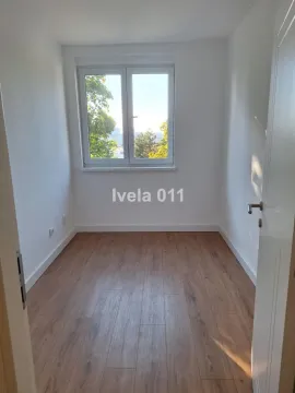 Sale, one bedroom apartment, 49m², Brace Jerković, Voždovac Sve Podlokacije - image 6