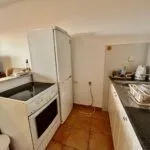 Izdavanje, jednosoban stan, 41m², Sveti Stefan, Budva - image 2