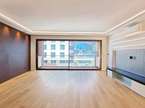 Sale, two bedroom apartment, 108m², Budva, Crna Gora - image 13