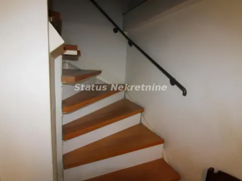 Sale, one bedroom apartment, 31m², Nova Detelinara, Novi Sad Sve Podlokacije - image 8