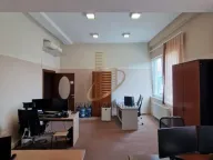 Rent, office space, 690m², Novo naselje, Novi Sad - image 8