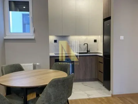 Izdavanje, trosoban stan, 59m², Telep, Novi Sad Sve Podlokacije - image 6