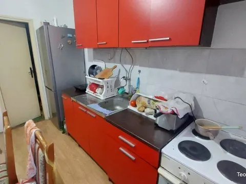 Sale, one bedroom apartment, 34m², Voždovac, Voždovac Sve Podlokacije - image 9