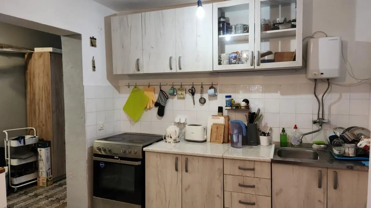 Prodaja, kuća, 148m², Ratiševina, Herceg Novi