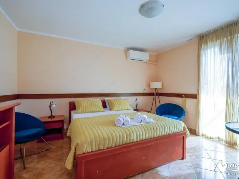 Prodaja, poslovni prostor, 1256m², Budva, Crna Gora - image 32