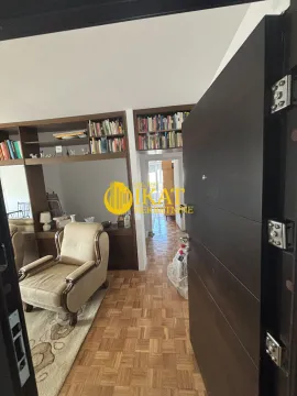 Izdavanje, četvorosoban stan, 120m², Voždovac Sve Podlokacije, Beograd - image 7