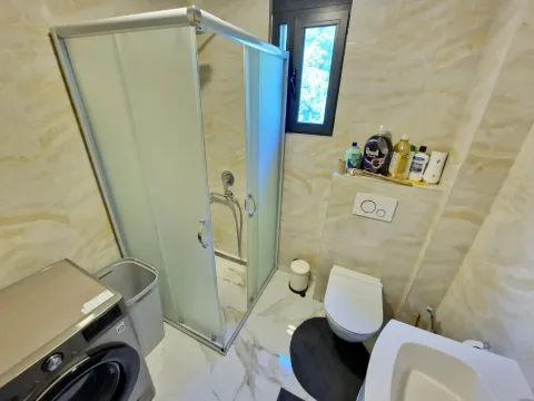 Prodaja, stan, 300m², Budva, Crna Gora - image 16