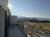 Prodaja, dvosoban stan, 98m², Luštica Bay, Tivat - image 9