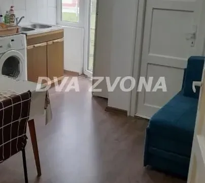 Prodaja, jednosoban stan, 30m², Satelit, Novi Sad Sve Podlokacije - image 3