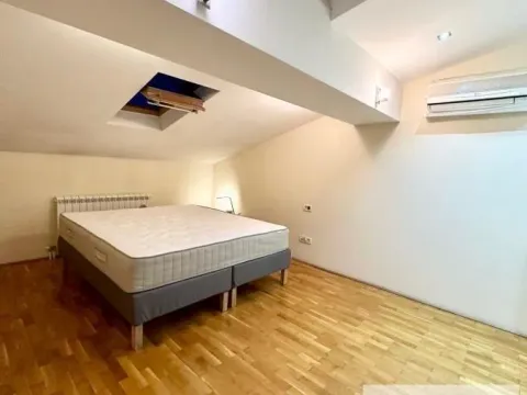 Sale, three bedroom apartment, 157m², Zvezdara Sve Podlokacije, Beograd - image 10