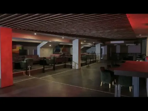 Sale, office space, 1300m², Centar, Podgorica - image 2