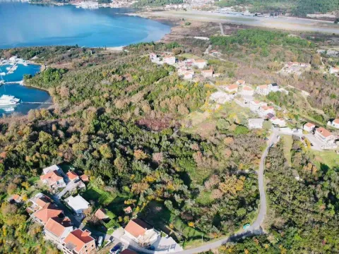 Prodaja, plac, 3789m², Tivat, Crna Gora - image 20