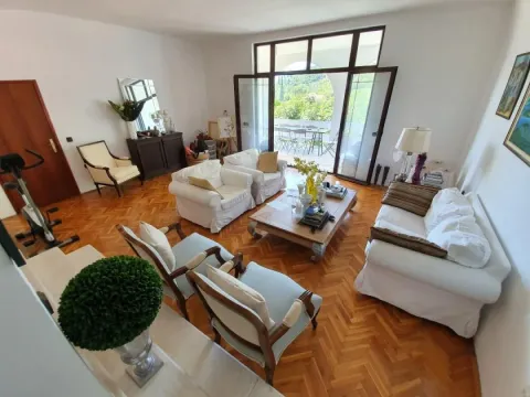 Prodaja, kuća, 250m², Seljanovo, Tivat - image 5