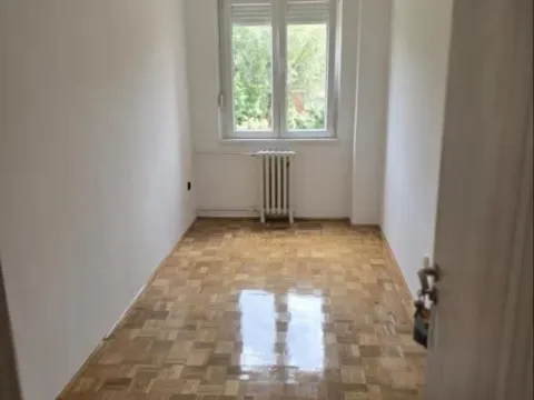 Prodaja, dvosoban stan, 60m², Novo naselje, Novi Sad - image 20