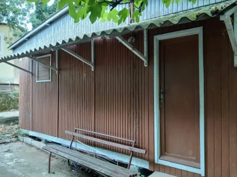 Prodaja, kuća, 40m², Herceg Novi, Crna Gora - image 3