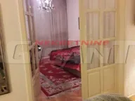 Prodaja, trosoban stan, 96m², Vračar Hram, Vračar Sve Podlokacije - image 5