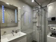 Sale, one bedroom apartment, 40m², Golubovina, Budva - image 7