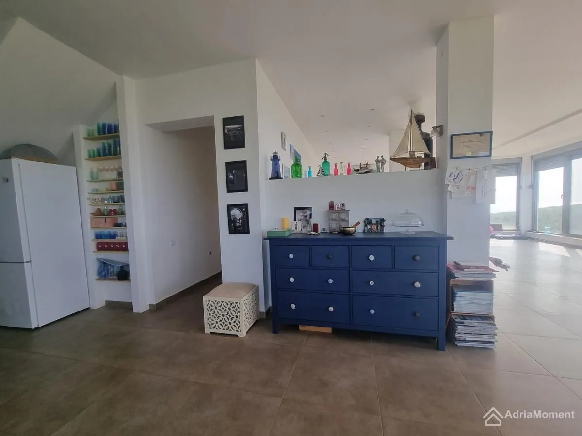 Prodaja, kuća, 268m², Radovanići, Herceg Novi