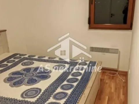Izdavanje, stan, 74m², Mirijevo 1, Mirijevo Sve Podlokacije - image 12
