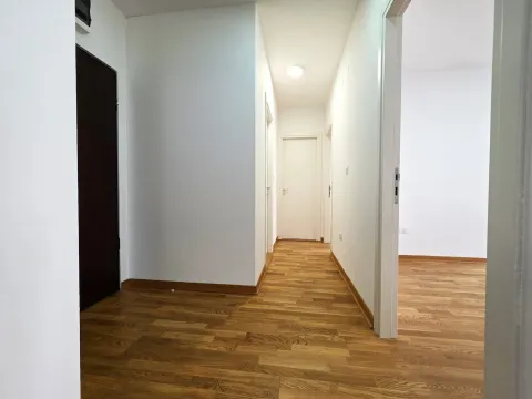 Rent, apartment, 64m², Zagorič, Podgorica - image 5