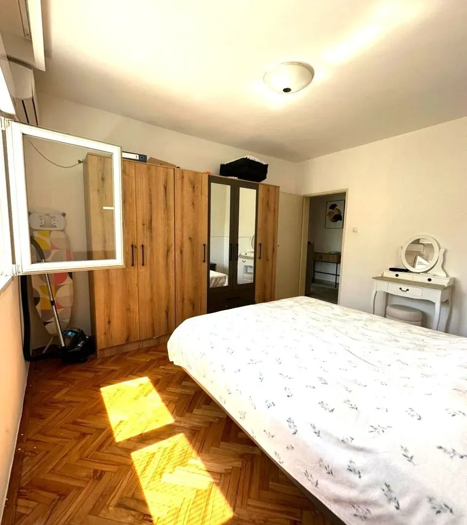 Prodaja, kuća, 75m², Zagorič, Podgorica