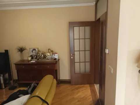 Sale, two bedroom apartment, 96m², Stari Aerodrom, Podgorica - image 6