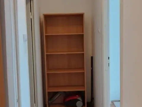 Izdavanje, dvosoban stan, 50m², Bulevar Oslobodjenja, Novi Sad Sve Podlokacije - image 12