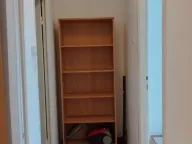 Izdavanje, dvosoban stan, 50m², Bulevar Oslobodjenja, Novi Sad Sve Podlokacije - image 12